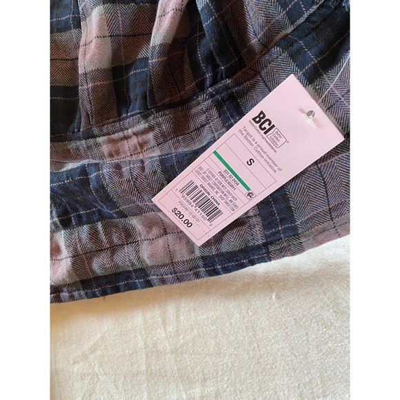 Wild Fable Crop Top NWT XXL - Picture 4 of 7